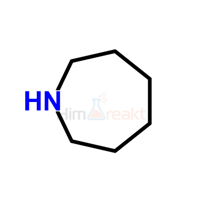 Гексаметиленимин