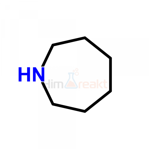 Гексаметиленимин