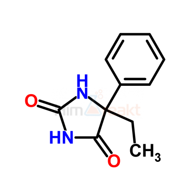 (±)-Нирванол