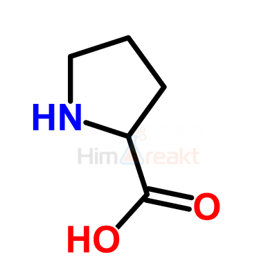 Поли-L-пролин