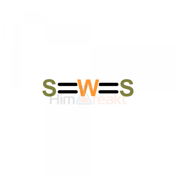 Вольфрам(IV) сульфид