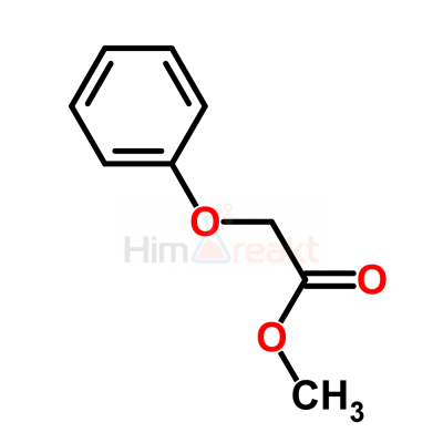 Метил феноксиацетат