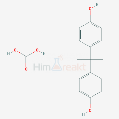 Поликарбонат
