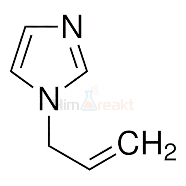 Аллилимидазол