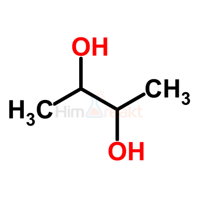 2,3-Бутандиол