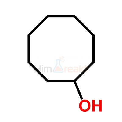 Циклооктанол