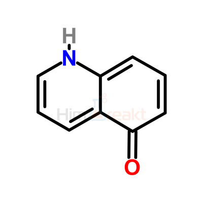 5-Хинолинол