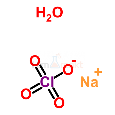 Натрий перхлорат моногидрат