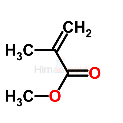 Метил метакрилат