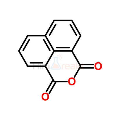 Бензойная ангидрид