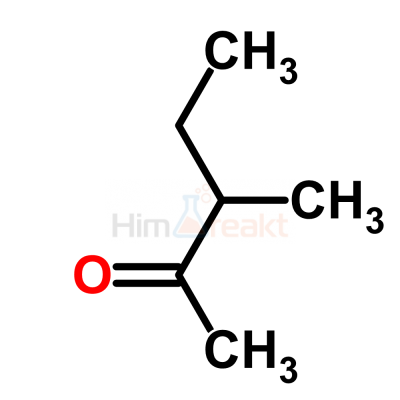 3-Метил-2-пентанон