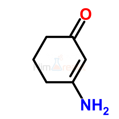 3-Амино-2-циклогексен-1-он
