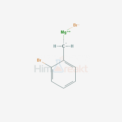 2-Бромбензилмагний бромид раствор