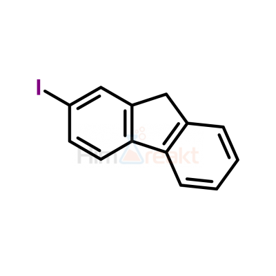 2-Йодофторид