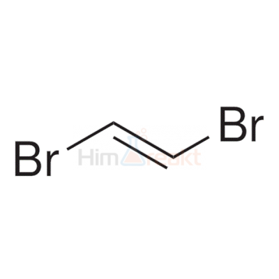 1,2-Дибромэтилен