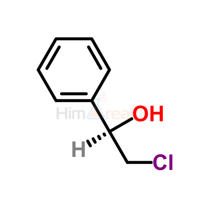 (R)-(-)-2-хлор-1-фенилэтанол