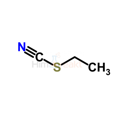 Этил тиоцианат
