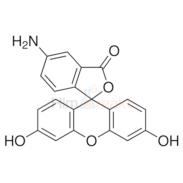 Флуоресцеинамин
