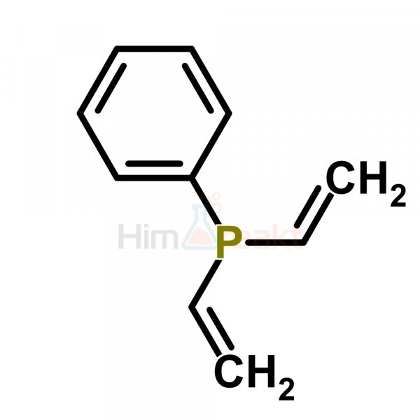 Дивинилфенилфосфин