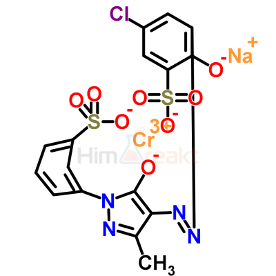 3,3,5-Триметилциклогексил акрилат