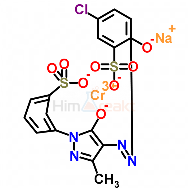 3,3,5-Триметилциклогексил акрилат