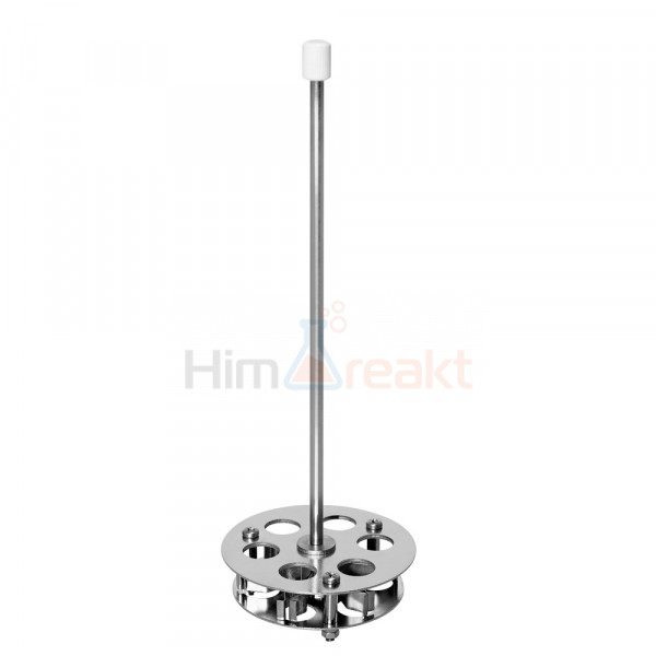 Держатель ТЕРМОТЕСТ-Д1-9/16