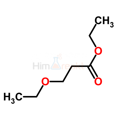 Этил 3-этоксипропионат