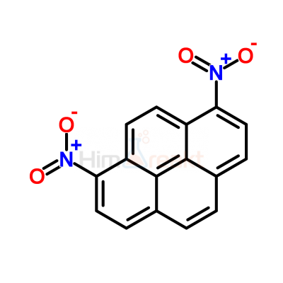 1,8-Динитропирен