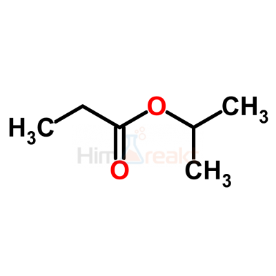 Изопропил пропионат
