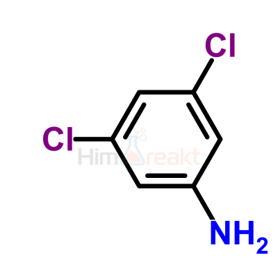 3,5-Дихлоранилин