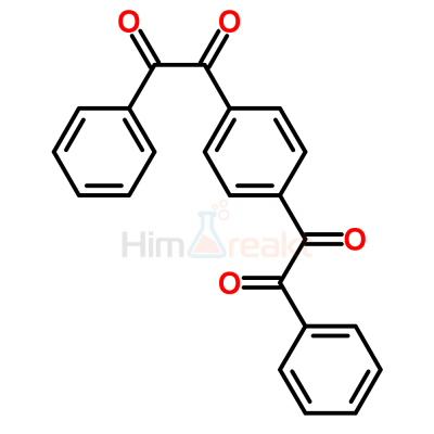 1,4-Бисбензил