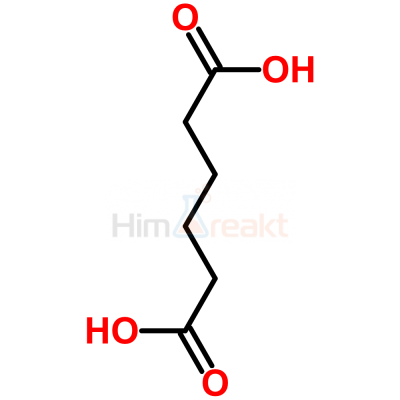 Адипиновая кислота