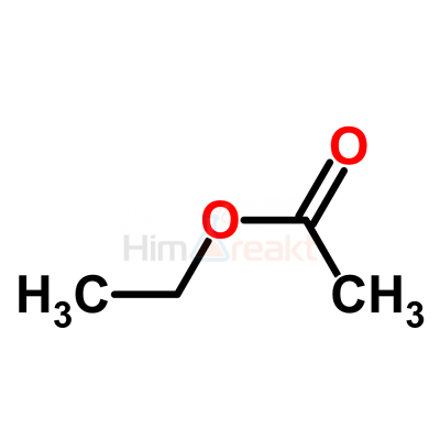 Этил ацетат
