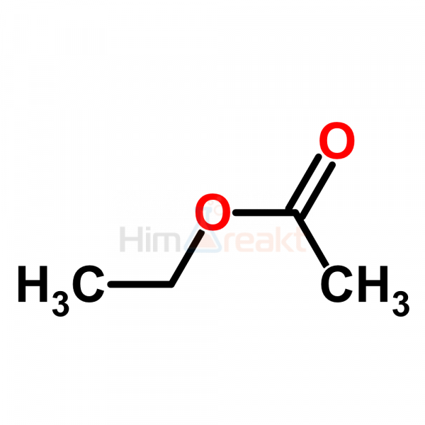 Этил ацетат