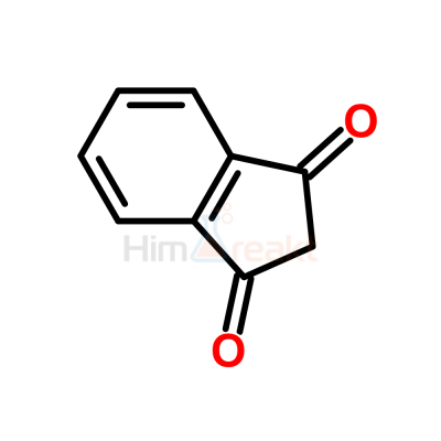 1,3-Индандион