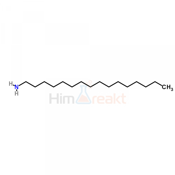 Гексадециламин