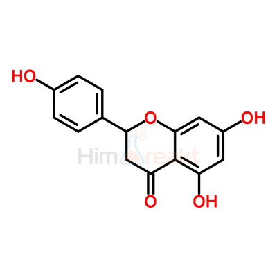 (±)-Нарингенин