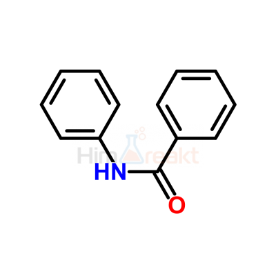 Бензанилид