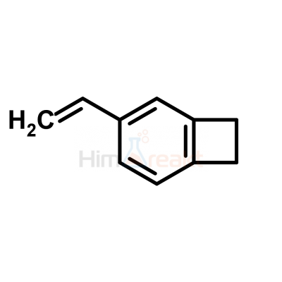 4-Винилбензоциклобутен