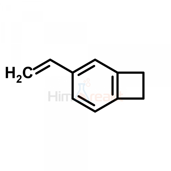 4-Винилбензоциклобутен