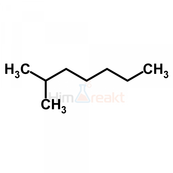 2-Метилгептан