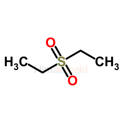 Этил сульфон