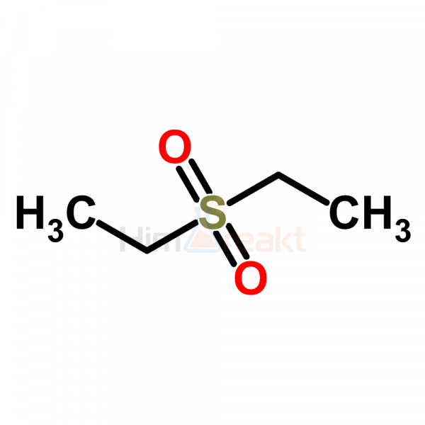 Этил сульфон
