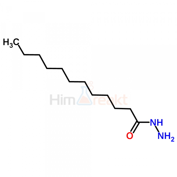 Додекановая гидразид