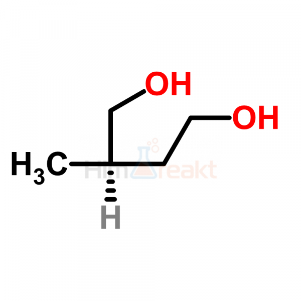 (R)-2-метил-1,4-бутандиол