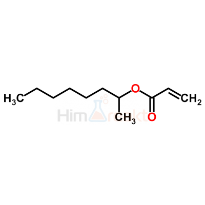 2-Октил акрилат