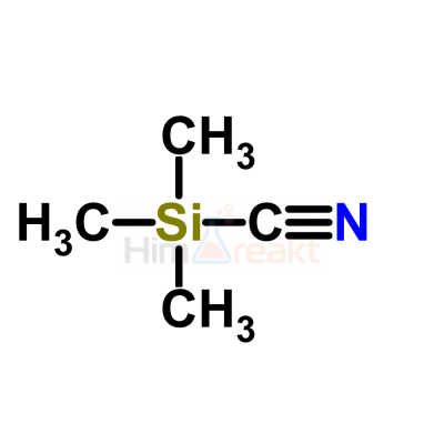 Триметилсилил цианид