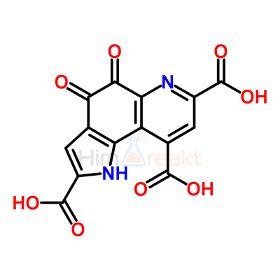 Пирролокуинолин хинон