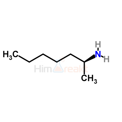(S)-(+)-2-аминогептан