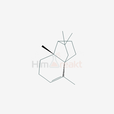 (-)-альфа-Неокловен